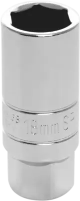 Performance Tool Spark Plug Sockets W38168 18mm