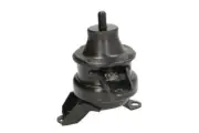 Engine mount YAMATO I54081YMT (for: Honda)