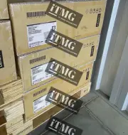 BRAND NEW - M/T: 7Z73 Lenovo SR650 V2 Server / Xeon 4310 12C /3.5" HS Drive bay