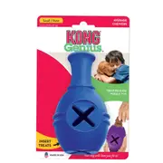 Kong Genius Leo Assorted Colours