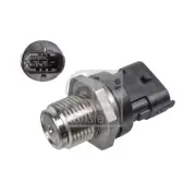 Febi Fuel Pressure Sensor 106794 FOR Insignia Doblo Astra Punto Zafira Tourer Gr