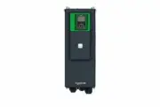 ATV950U22N4, Variable Speed Drive, 3-Phase In 0.1 - 500Hz Out 2.2kW 400Vac