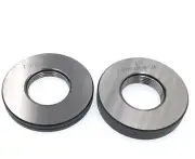 Thread Ring Gage 1"3/8-6 1"3/8-8 1"3/8-16 -18 1"3/8-20 UNEF 2A GO NOGO UN Gauge