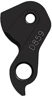 XEBRAD D859 Derailleur Hanger #318006, for Trek, Farley, Stache, Cali, Superfly 2015 2014 2013 Bike Derailleur Hanger