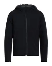[TSD12] TSD12 Jackets - Item 16259487