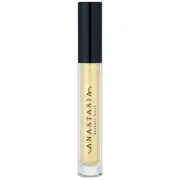 Anastasia Beverly Hills Lip Gloss Luna