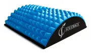 | Lower Back Pain Relief Treatment Stretcher | Chronic Lumbar Support | Herni...