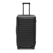 Bric's Porsche Design Roadster Hardside 4-Wheel Spinner Suitcase, 29