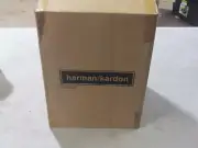 NEW Harman Kardon HK695 Multimedia Computer Speakers System with Subwoofer