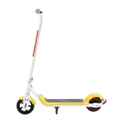 250W Electric Scooter Kids 16KM/H 15KM Range Foldable E Scooter Perfect Gift AU