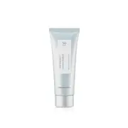 THANK YOU FARMER - Sun Project Light Sun Essence SPF50+ PA+++ - 120ml