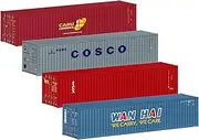 Märklin 76552 Model Railway Accessories, Multi-Colour