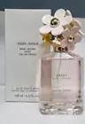 MJ Daisy Eau So Fresh 125ml Eau De Toilette - As Pictured