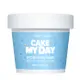 I DEW CARE Cake My Day玻尿酸保濕水洗面膜 100g