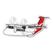 Qantaslink Dash 8 Q400
