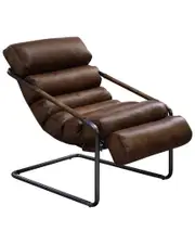 Acme Furniture Accent Chair