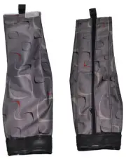 190007 Kirby Sentria Vacuum Cleaner Cloth Outer Bag Only 49-2702-06