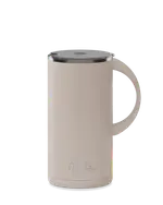 frank green Pitcher Perfect Jug - Moon dust