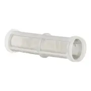 Rain Bird RBY 200 Mesh Filter Screen Replacement