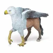 Papo Hippogriff Fantasy Figure 36022 NEW IN STOCK