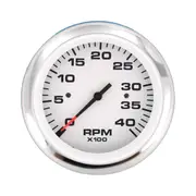 Veethree Lido pro Tachometer 7000 RPM