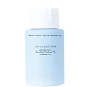 ORI Lab Calm Condition 100ml