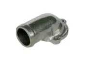ENGINE COOLANT WATER OUTLET TOMA AGUA FOR MAZDA RF 1996-2002