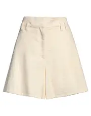 [JUST EVE] JUST EVE Shorts & Bermuda Shorts - Item 30431516