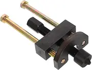 SWOOMEY Transmission Tool Inner Bearing Race Installer Bearing Pullers Race Puller Bearing Removal Tool Select Inner Bearing Remover Transmission Bearing Kit Inner Bearing Tool Aluminum