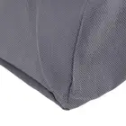 Clothing Storage Basket Fabric Storage Box 6 Pcs For Wardrobe