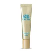 Shiseido - Anessa Perfect UV Sunscreen Skincare Gel SPF 50+ PA++++ 15g - NA 2024 Edition