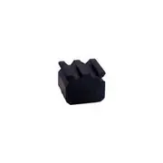Aunger 10pk Exhaust Rubber Commodore Bump Stops - GMR016-10