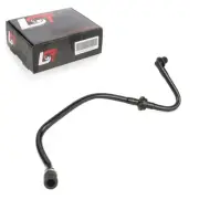 Vacuum Line Non-Return Brake System for Audi A3 8L 1.6 (for: Audi)
