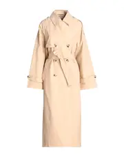 [EDITED] EDITED Overcoats & Trench Coats - Item 16300857