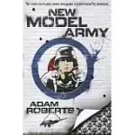 NEW MODEL ARMY