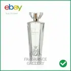 Prudence , Nr 2, Eau de Parfum 50 ml.