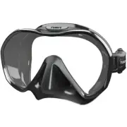Tusa Zensee Mask
