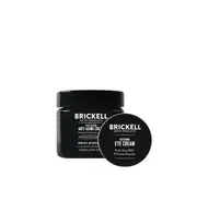 Brickell Ultimate Men's Anti-Aging Routine Scented