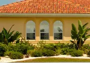 Silver 15 Solar Window Film 30" Wide x 85 ft. Roll