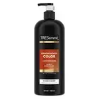 TRESemme Keratin Smooth Color Anti-Fade Blend Conditioner, 28 Fl. Oz.