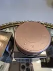 BECCA Under Eye Brightening Corrector Medium To Deep 4.5G