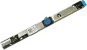 GinTai Replacement for Lenovo Thinkpad T480S 20L7 20L8 Built-in Camera Module Board 01HW038 01HW039