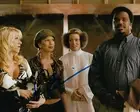 GFA Zack and Miri Make a Porno CRAIG ROBINSON Signed 8x10 Photo AD3 COA
