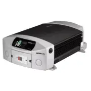 Xantrex XM1000 Pro Series Inverter Boat Marine 806-1010