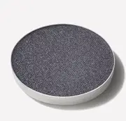 [MAC] Frost Small Pro Palette Eyeshadow Refill Pan, Glitch in The Matrix, 1.5 g