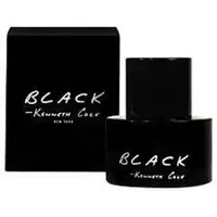 在飛比找蝦皮購物優惠-香親香愛～Kenneth Cole Black for Hi