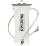 美國NATHAN-2公升水袋/2L水袋/水袋背包水袋替換/個人部品 水袋 NA4552