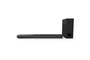 Philips 6000 Series TV Soundbar Speaker 3.1 Channel w Bluetooth Dolby Atmos