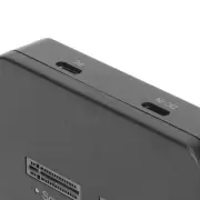M.2 SSD Duplicator Dual Bay 1Gbps High Speed Offline Clone M.2 SSD Dockin ❥