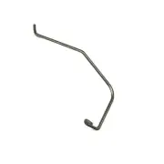 Fits Stihl MS360 036 MS340 034 Chainsaw Throttle Rod Linkage 1125 182 1502